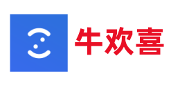 洛川县百业农业有限公司